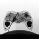 Illustration for article titled What Your Video Game Controllers Look Like At Airport Security